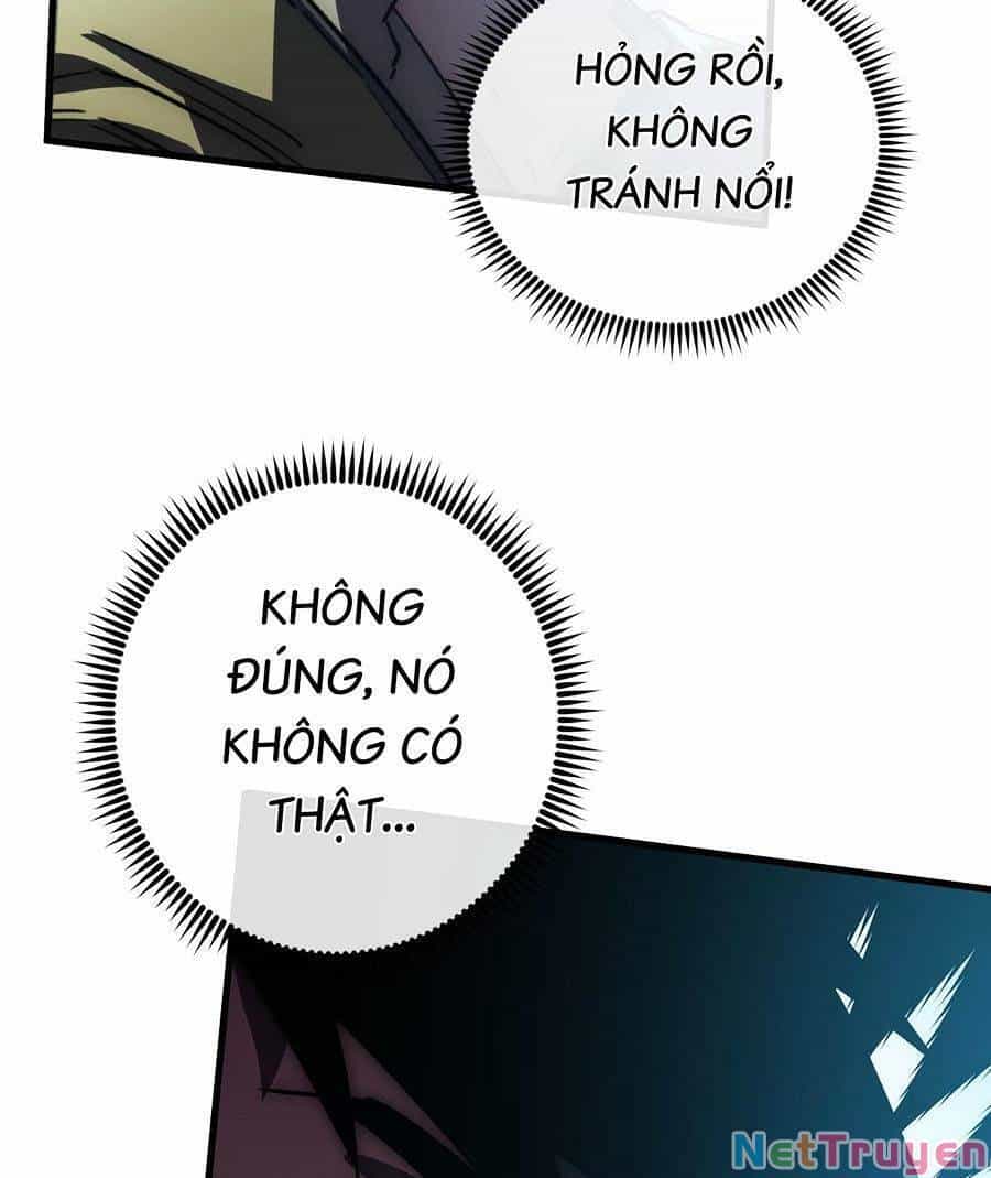 Mạt Thế Quật Khởi - Chương 168 - ảnh 83