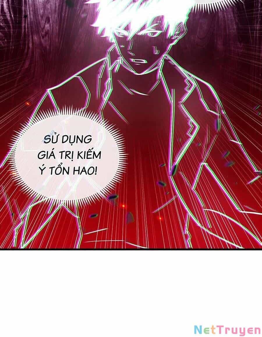 Mạt Thế Quật Khởi - Chương 170 - ảnh 34