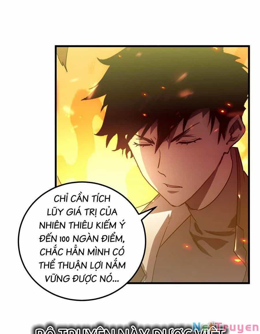 Mạt Thế Quật Khởi - Chương 170 - ảnh 35
