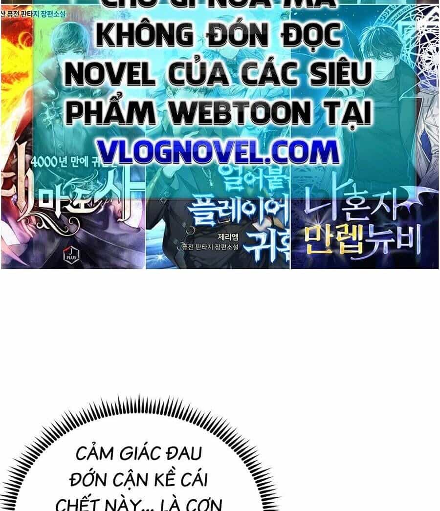 Mạt Thế Quật Khởi - Chương 171 - ảnh 17
