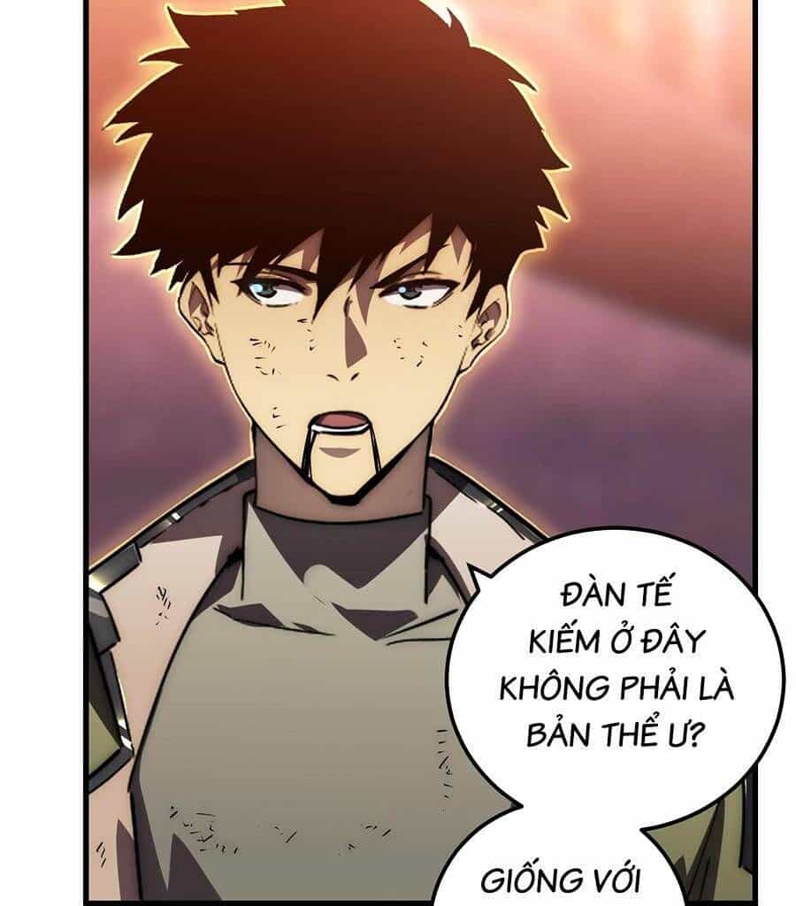 Mạt Thế Quật Khởi - Chương 171 - ảnh 48