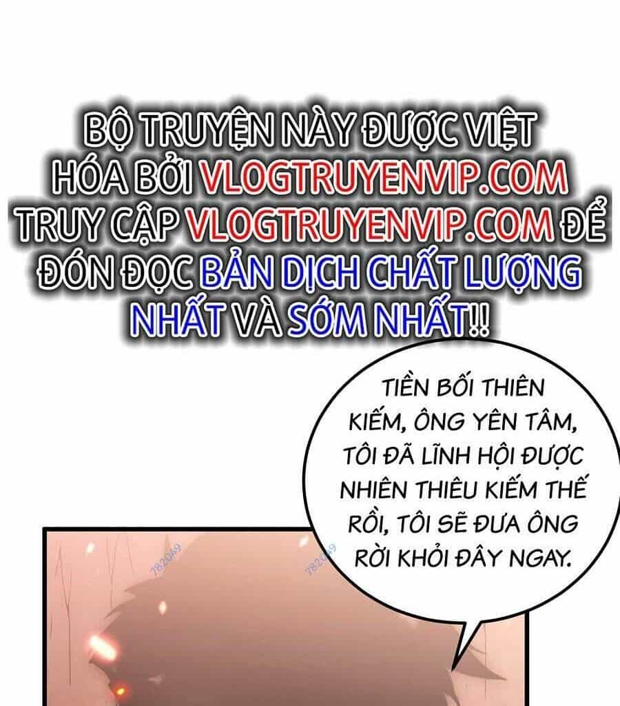 Mạt Thế Quật Khởi - Chương 171 - ảnh 67