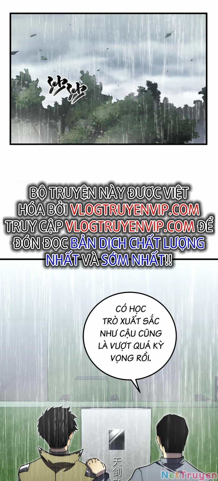 Mạt Thế Quật Khởi - Chương 172 - ảnh 12