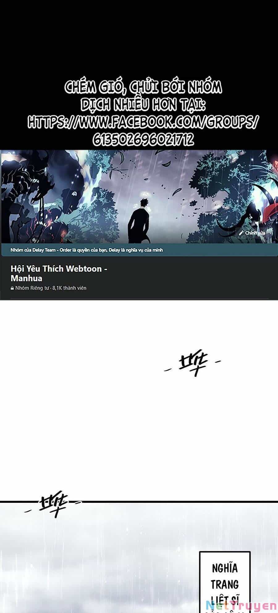 Mạt Thế Quật Khởi - Chương 172 - ảnh 2