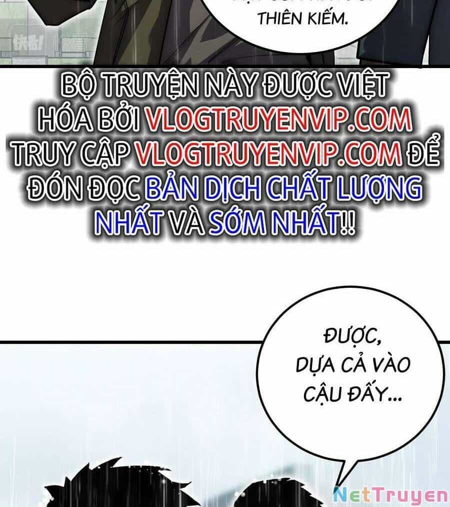 Mạt Thế Quật Khởi - Chương 172 - ảnh 27