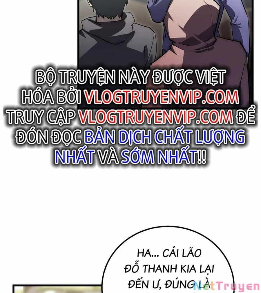 Mạt Thế Quật Khởi - Chương 172 - ảnh 36
