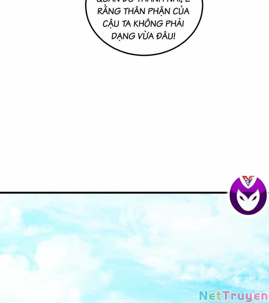 Mạt Thế Quật Khởi - Chương 172 - ảnh 40