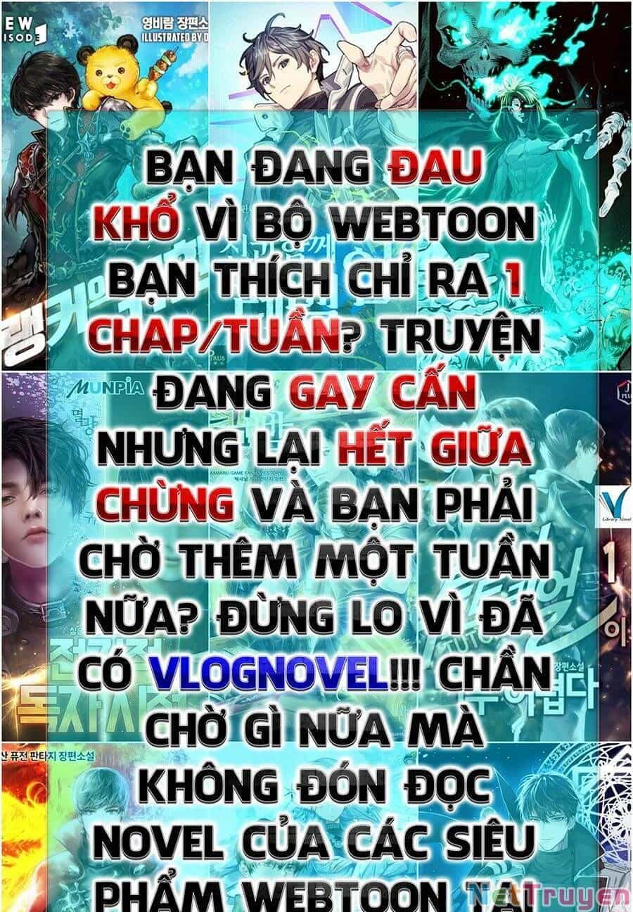 Mạt Thế Quật Khởi - Chương 172 - ảnh 61