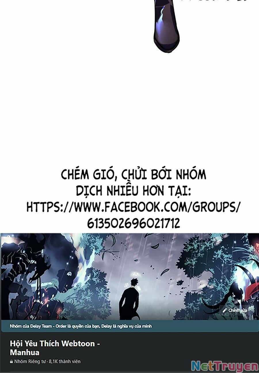 Mạt Thế Quật Khởi - Chương 172 - ảnh 75
