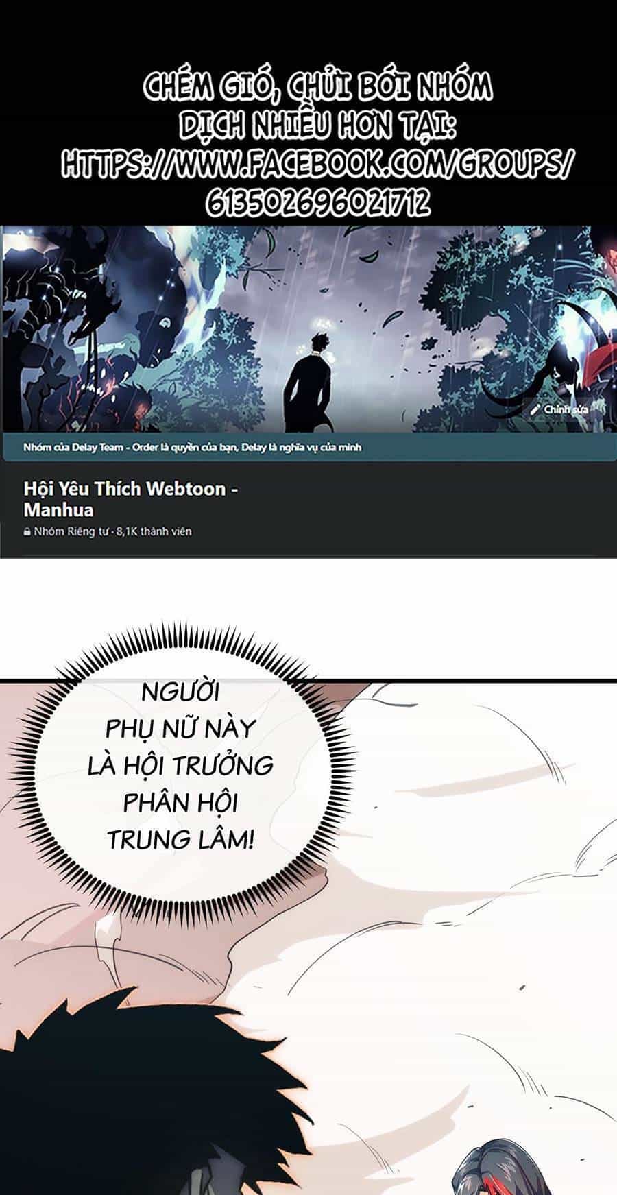 Mạt Thế Quật Khởi - Chương 173 - ảnh 2