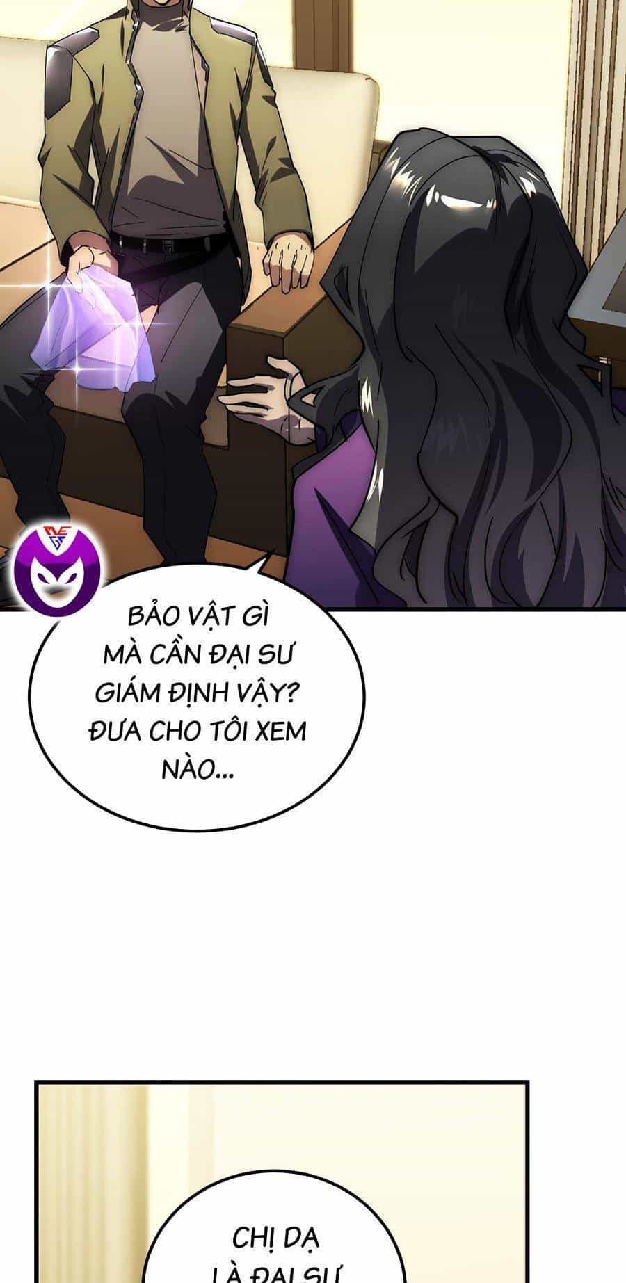 Mạt Thế Quật Khởi - Chương 173 - ảnh 42