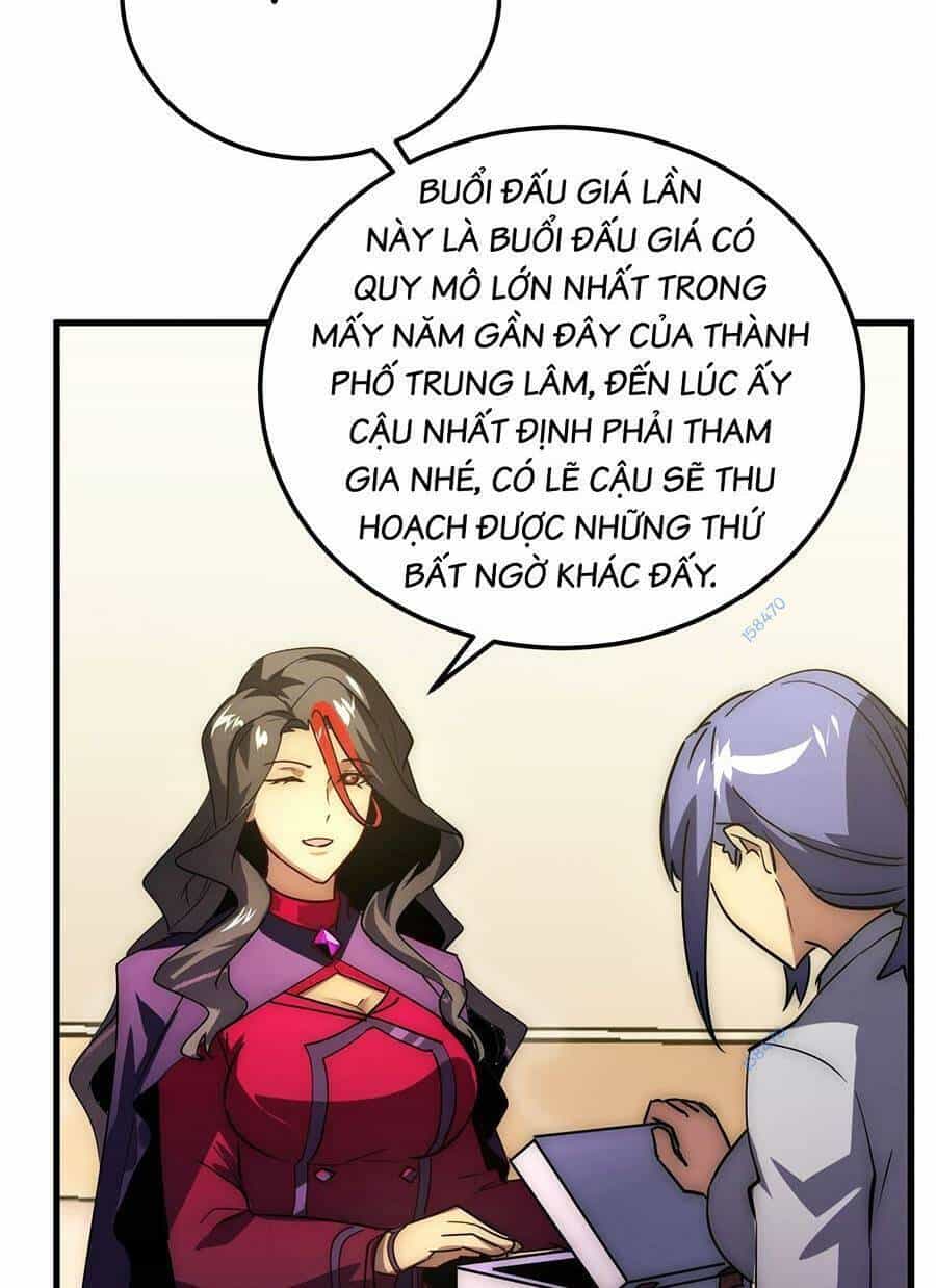Mạt Thế Quật Khởi - Chương 173 - ảnh 51
