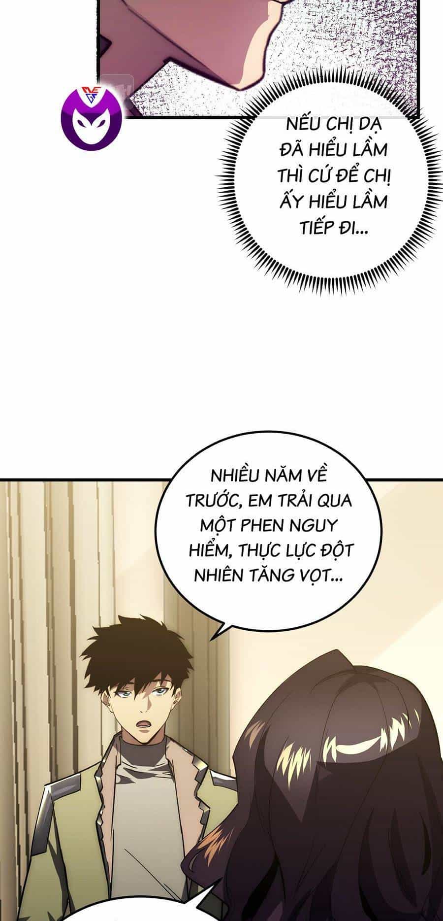 Mạt Thế Quật Khởi - Chương 174 - ảnh 10
