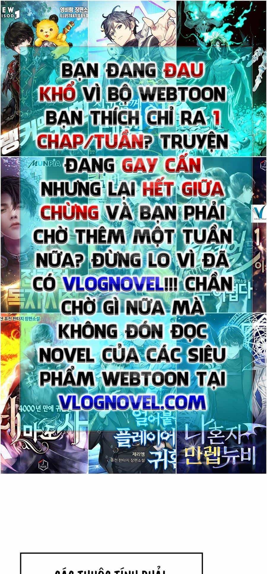 Mạt Thế Quật Khởi - Chương 174 - ảnh 16