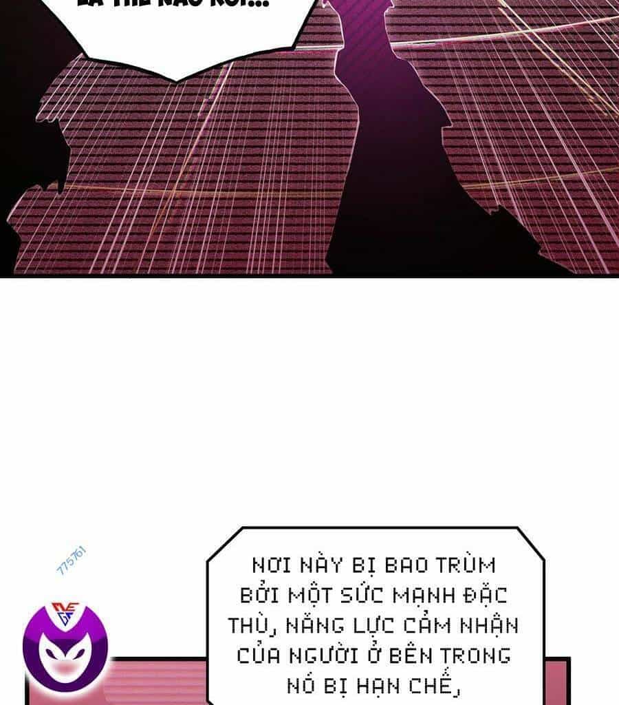 Mạt Thế Quật Khởi - Chương 174 - ảnh 36