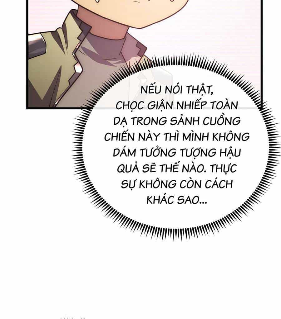 Mạt Thế Quật Khởi - Chương 174 - ảnh 42
