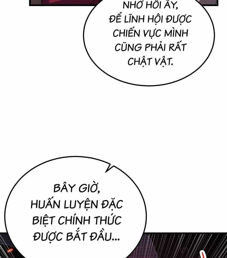 Mạt Thế Quật Khởi - Chương 174 - ảnh 48