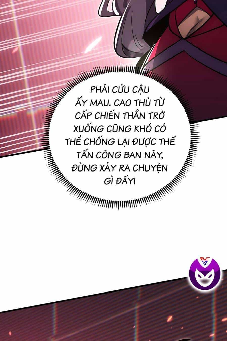 Mạt Thế Quật Khởi - Chương 175 - ảnh 19