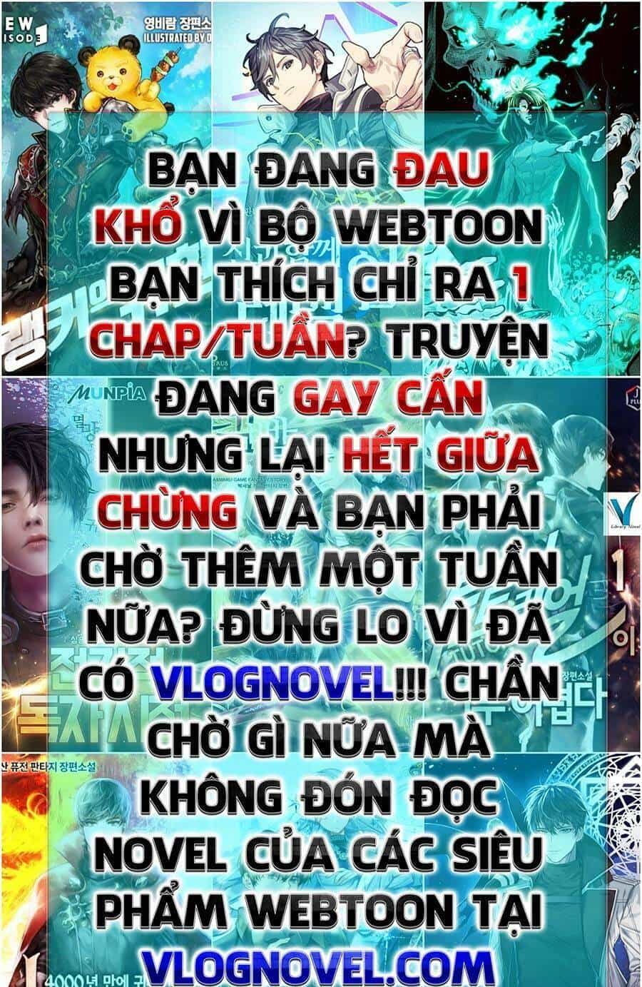 Mạt Thế Quật Khởi - Chương 175 - ảnh 21