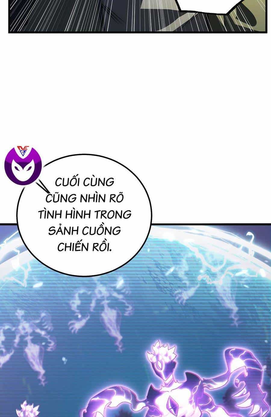 Mạt Thế Quật Khởi - Chương 175 - ảnh 31