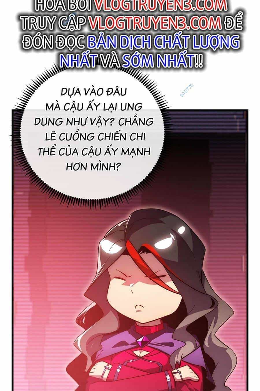 Mạt Thế Quật Khởi - Chương 175 - ảnh 9