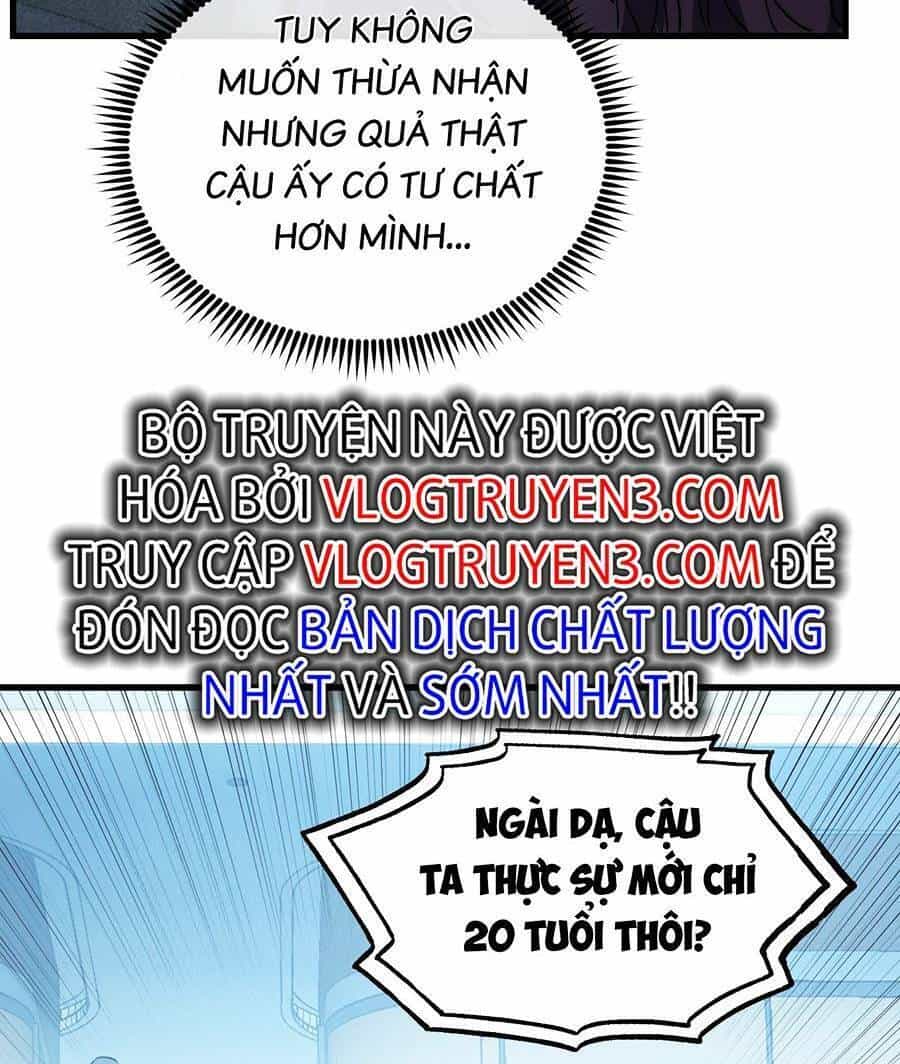 Mạt Thế Quật Khởi - Chương 176 - ảnh 35