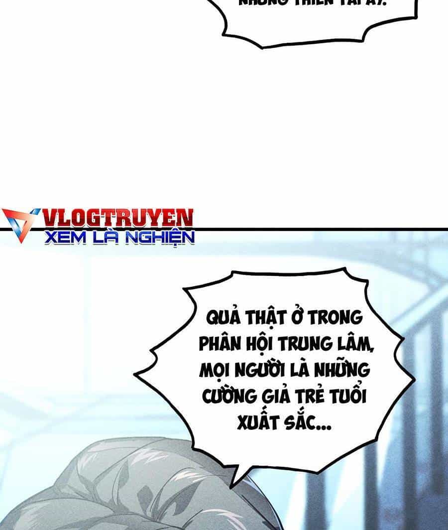 Mạt Thế Quật Khởi - Chương 176 - ảnh 39
