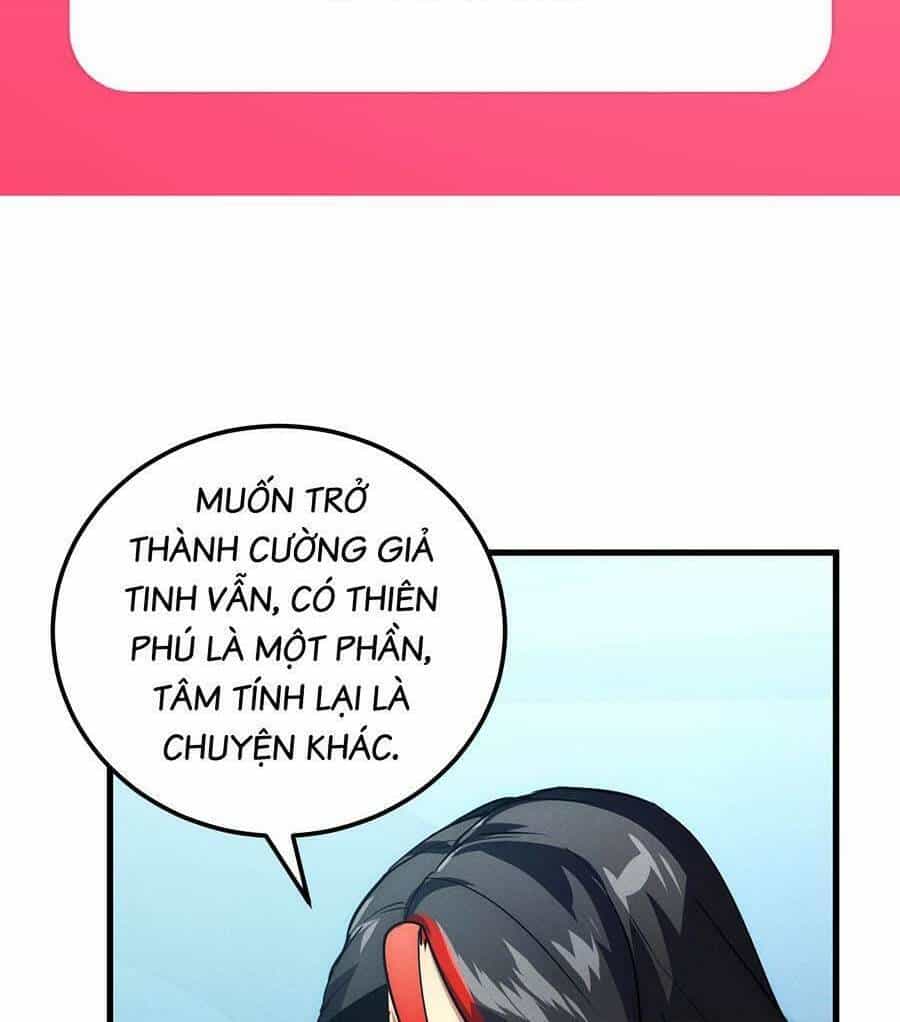 Mạt Thế Quật Khởi - Chương 176 - ảnh 54
