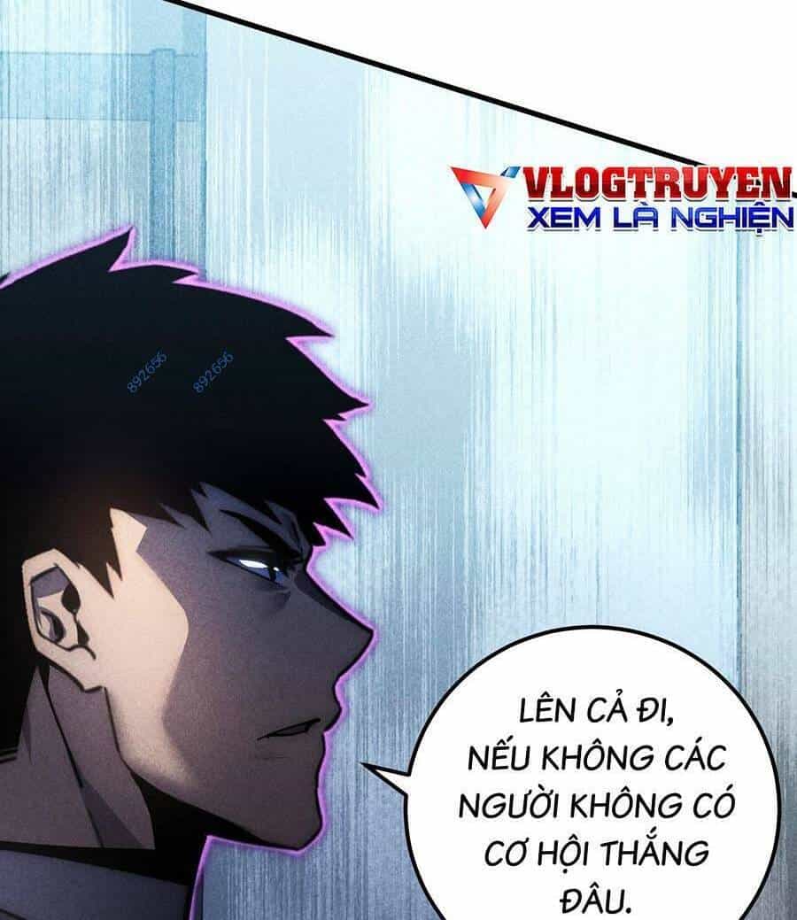 Mạt Thế Quật Khởi - Chương 176 - ảnh 6