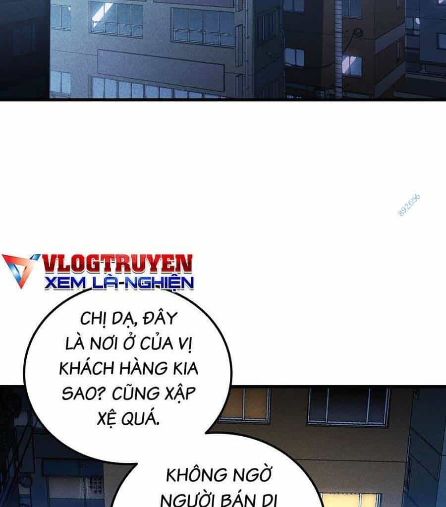 Mạt Thế Quật Khởi - Chương 176 - ảnh 66