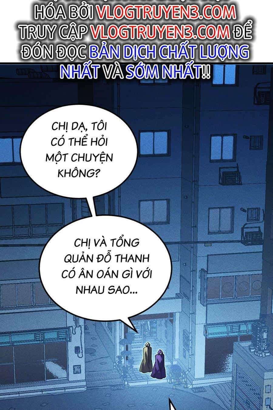 Mạt Thế Quật Khởi - Chương 177 - ảnh 35