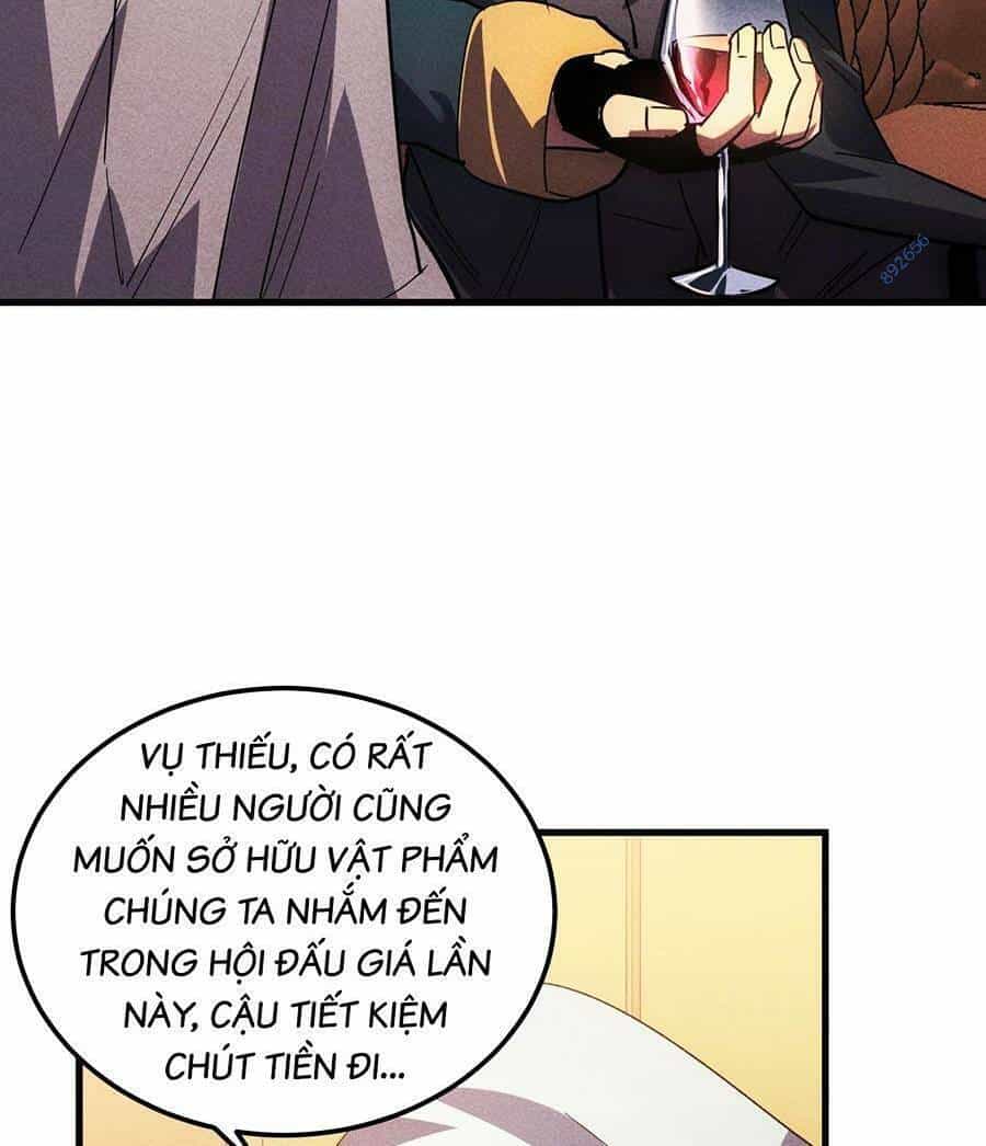 Mạt Thế Quật Khởi - Chương 177 - ảnh 69