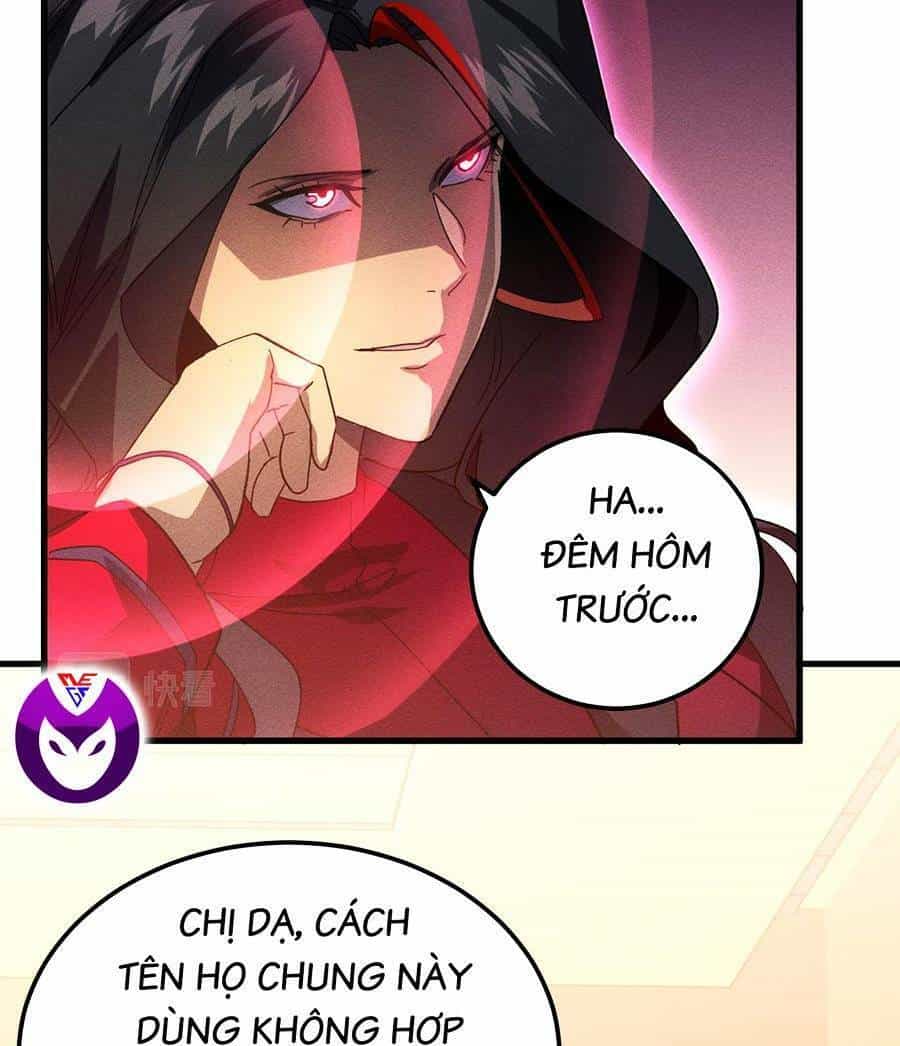 Mạt Thế Quật Khởi - Chương 177 - ảnh 75
