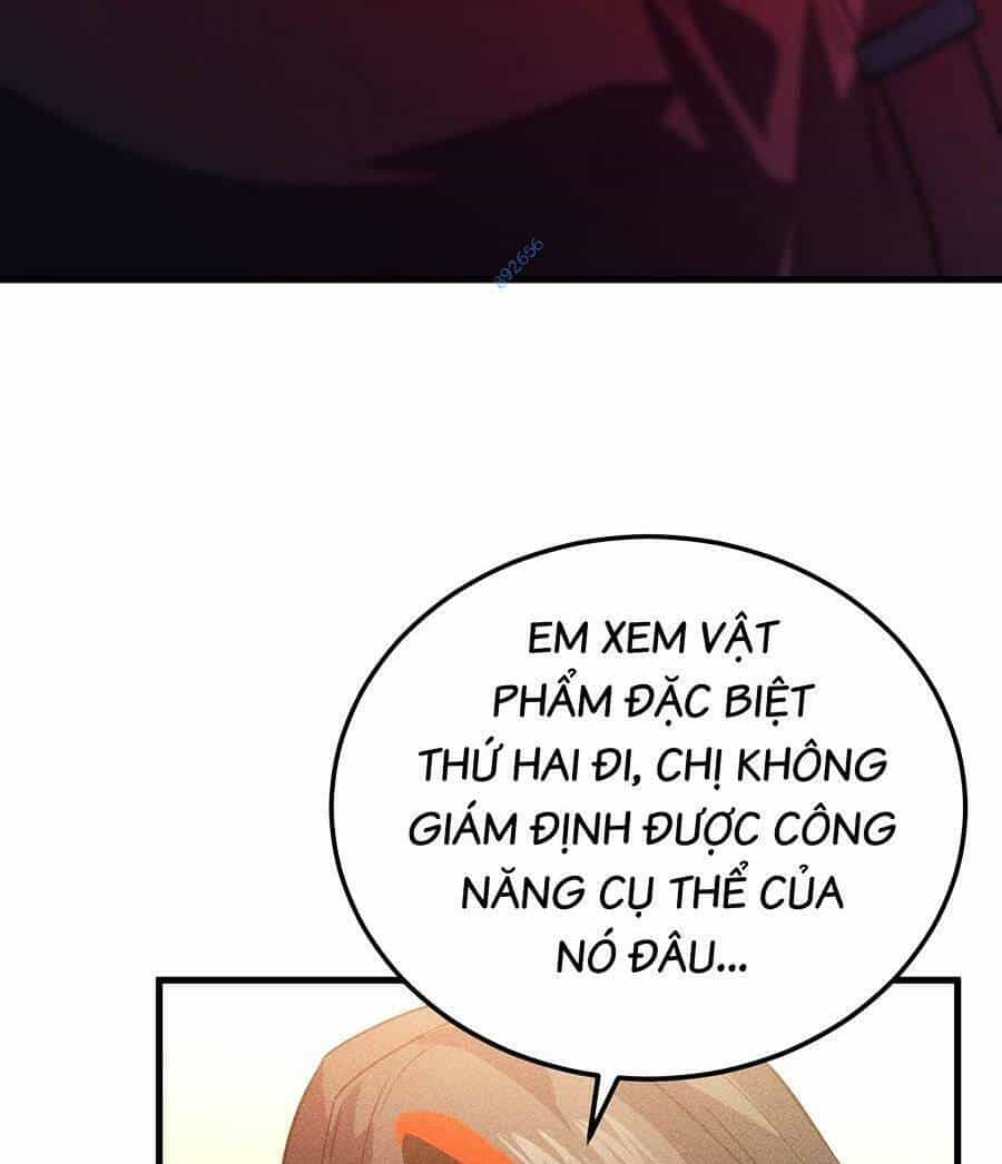 Mạt Thế Quật Khởi - Chương 177 - ảnh 77