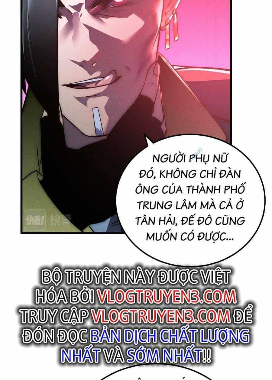 Mạt Thế Quật Khởi - Chương 178 - ảnh 10