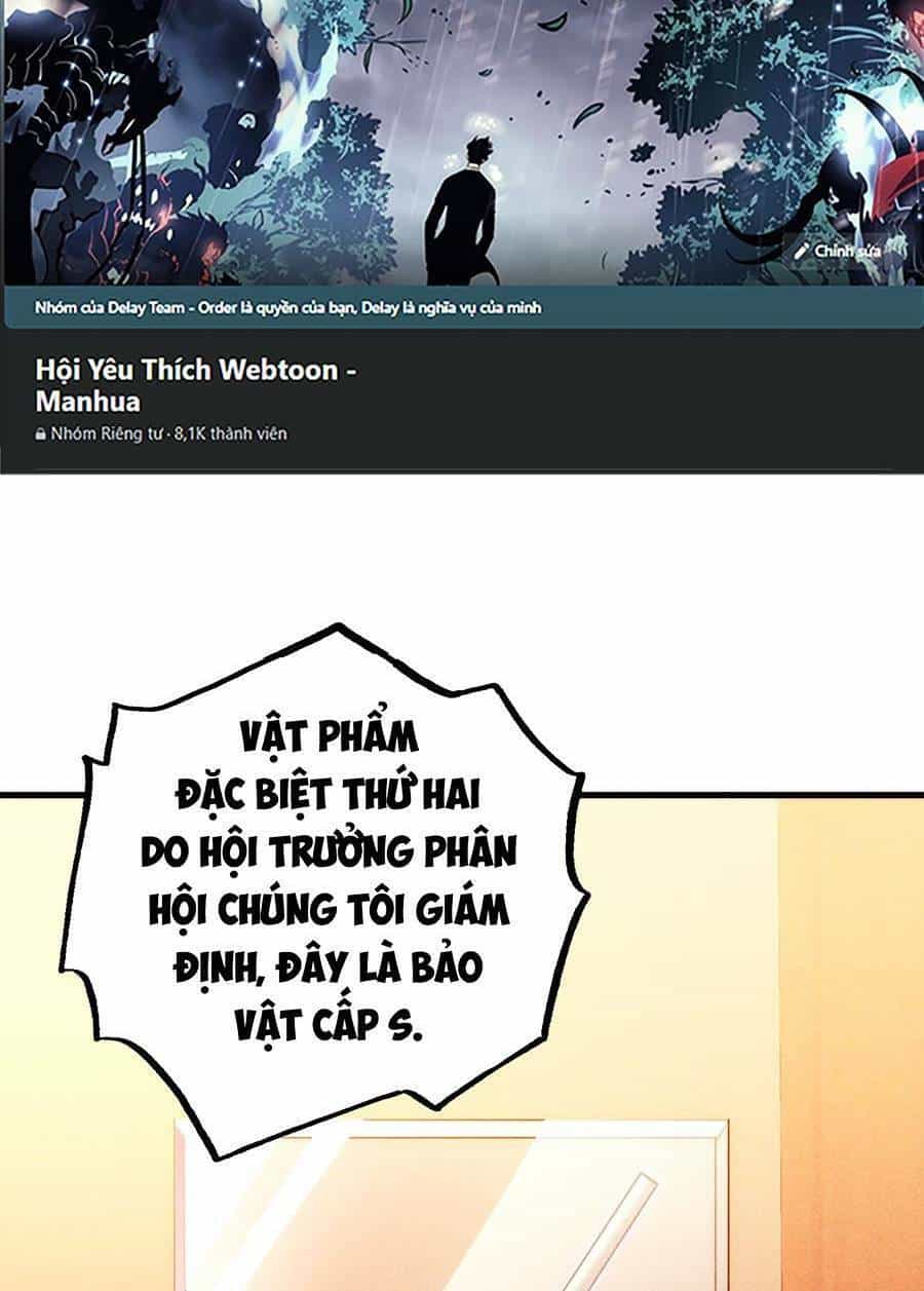 Mạt Thế Quật Khởi - Chương 178 - ảnh 3