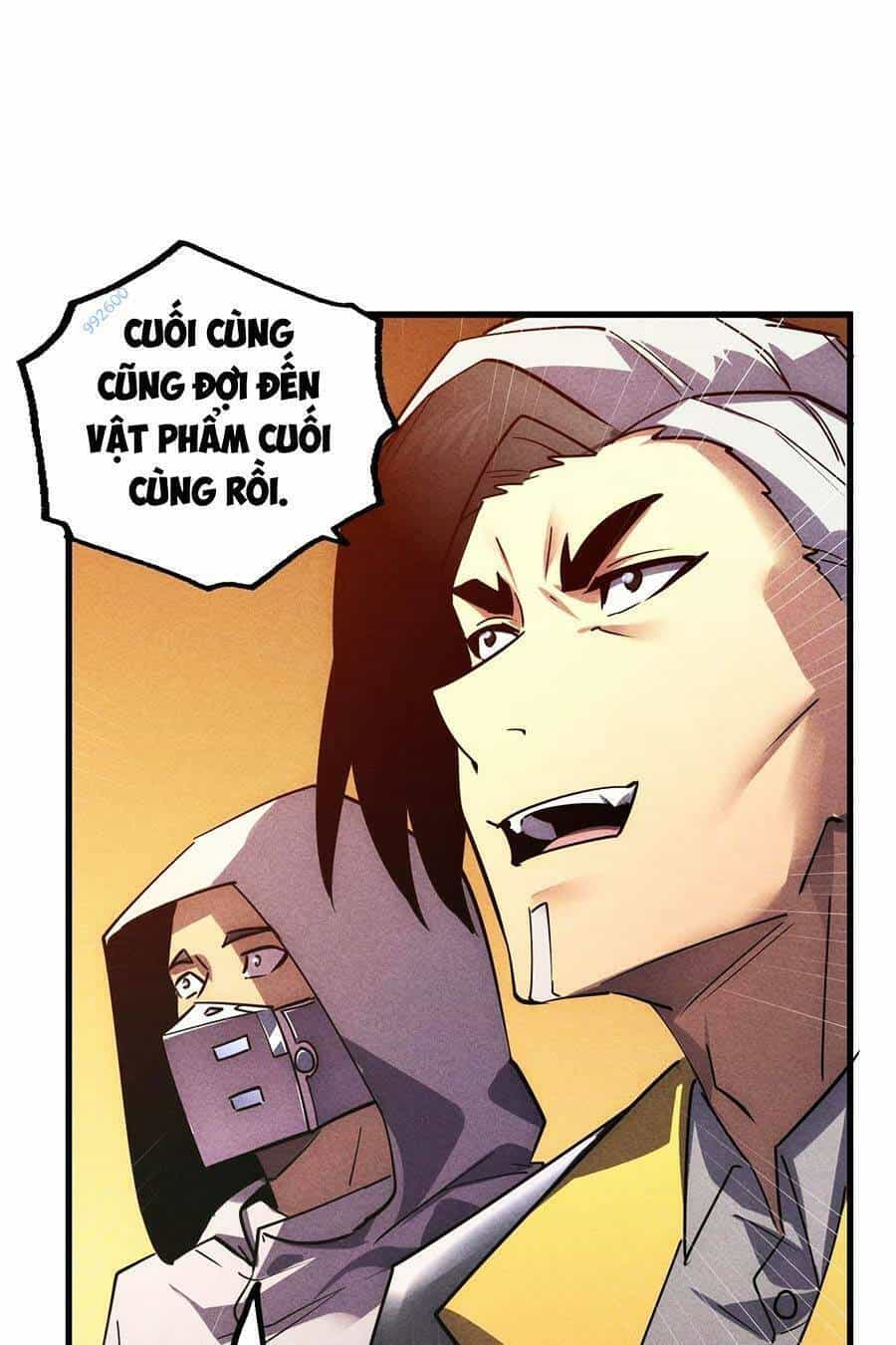 Mạt Thế Quật Khởi - Chương 178 - ảnh 45