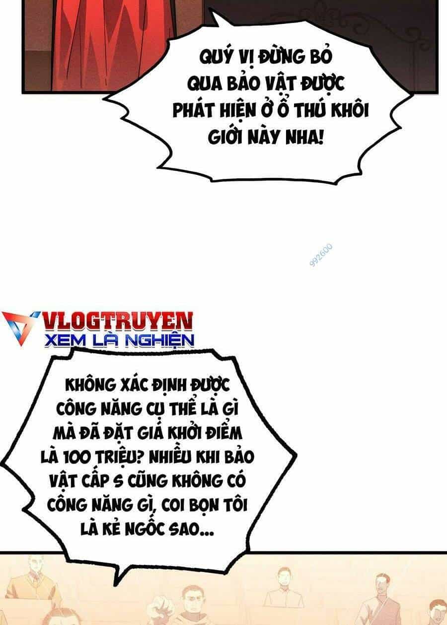Mạt Thế Quật Khởi - Chương 178 - ảnh 6