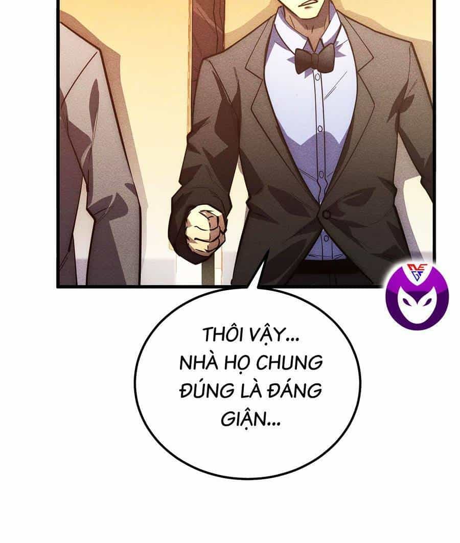 Mạt Thế Quật Khởi - Chương 178 - ảnh 67