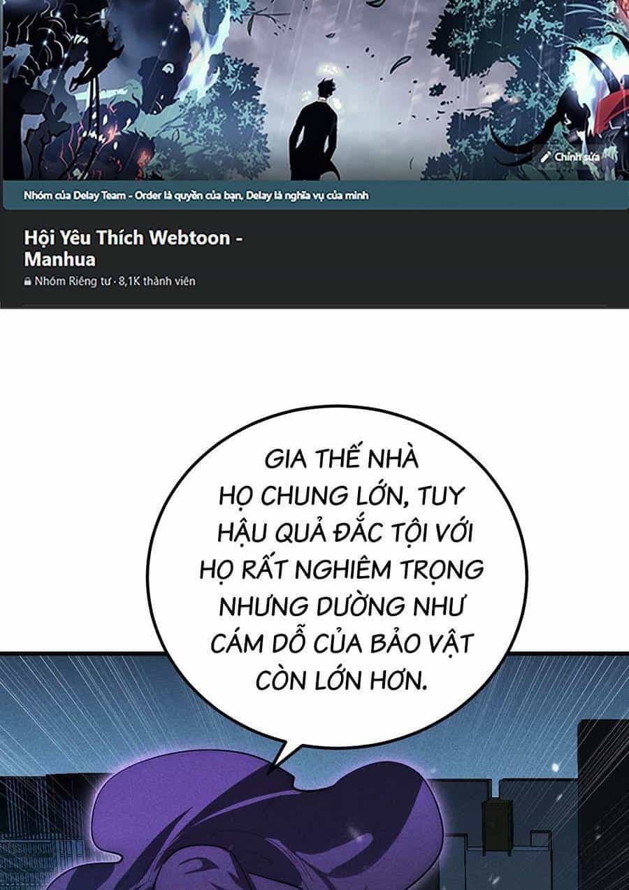 Mạt Thế Quật Khởi - Chương 179 - ảnh 3