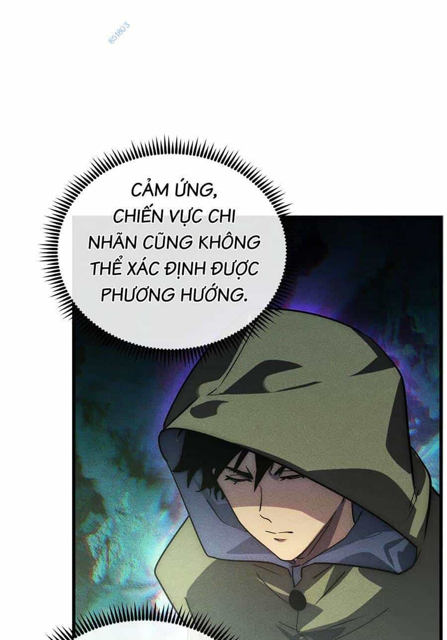 Mạt Thế Quật Khởi - Chương 179 - ảnh 57