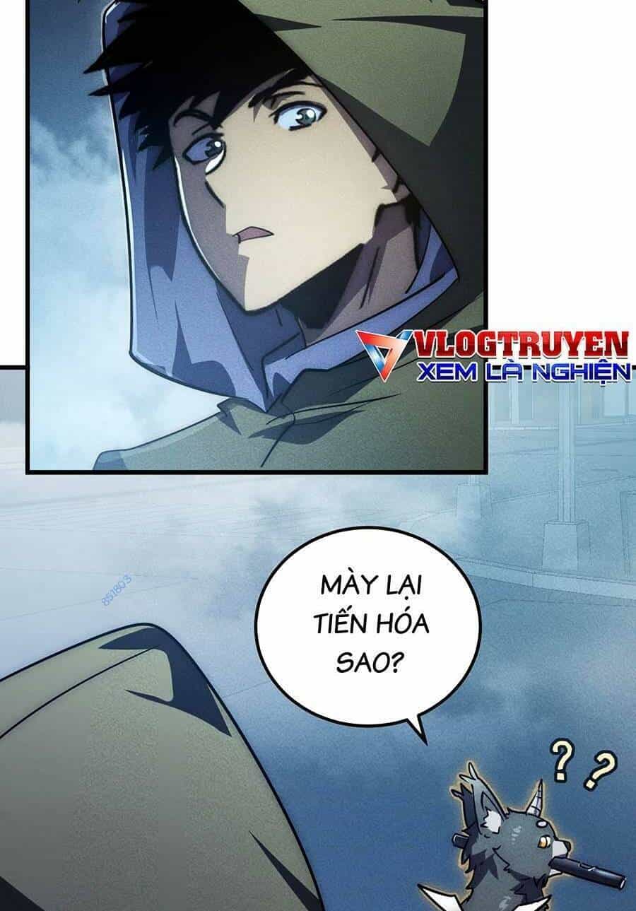 Mạt Thế Quật Khởi - Chương 179 - ảnh 62