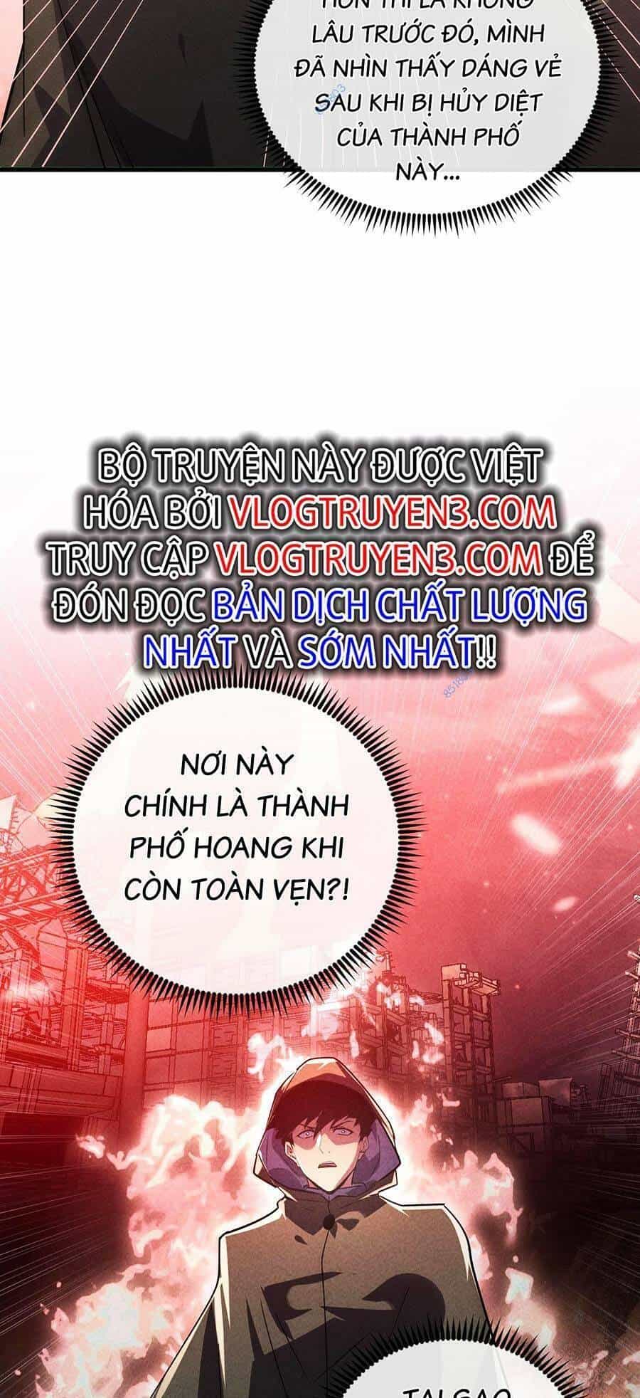 Mạt Thế Quật Khởi - Chương 179 - ảnh 76