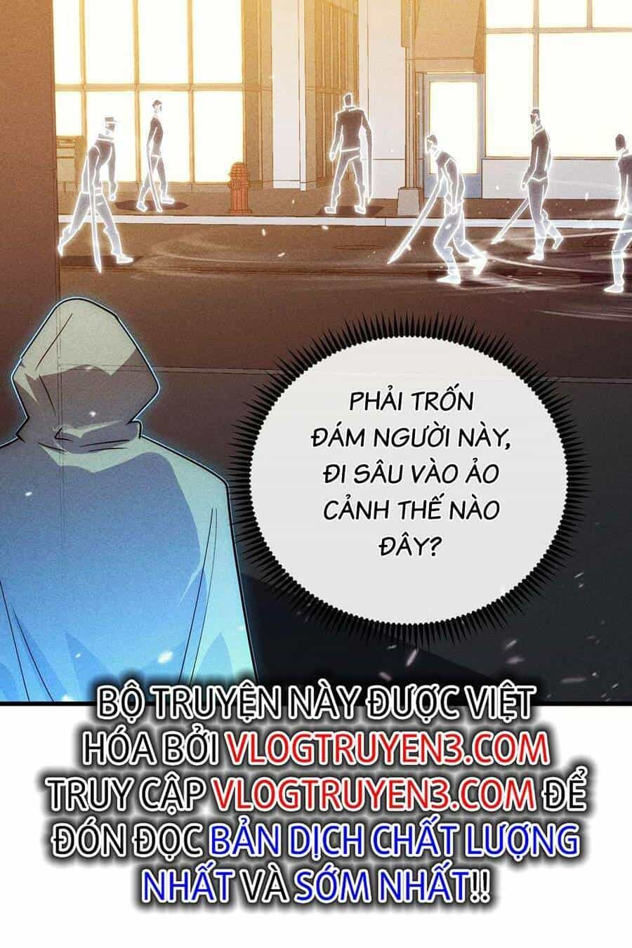 Mạt Thế Quật Khởi - Chương 180 - ảnh 28