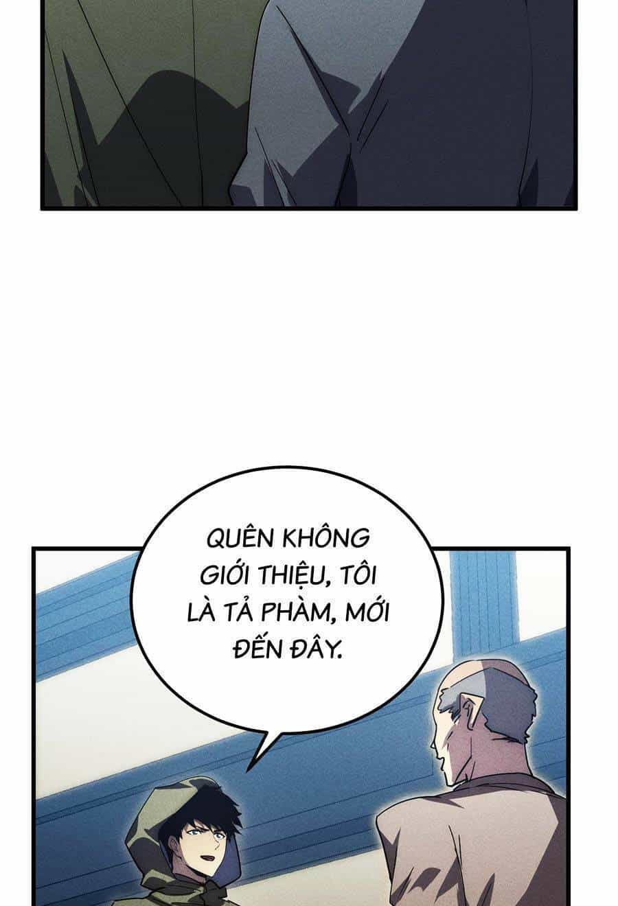 Mạt Thế Quật Khởi - Chương 180 - ảnh 43