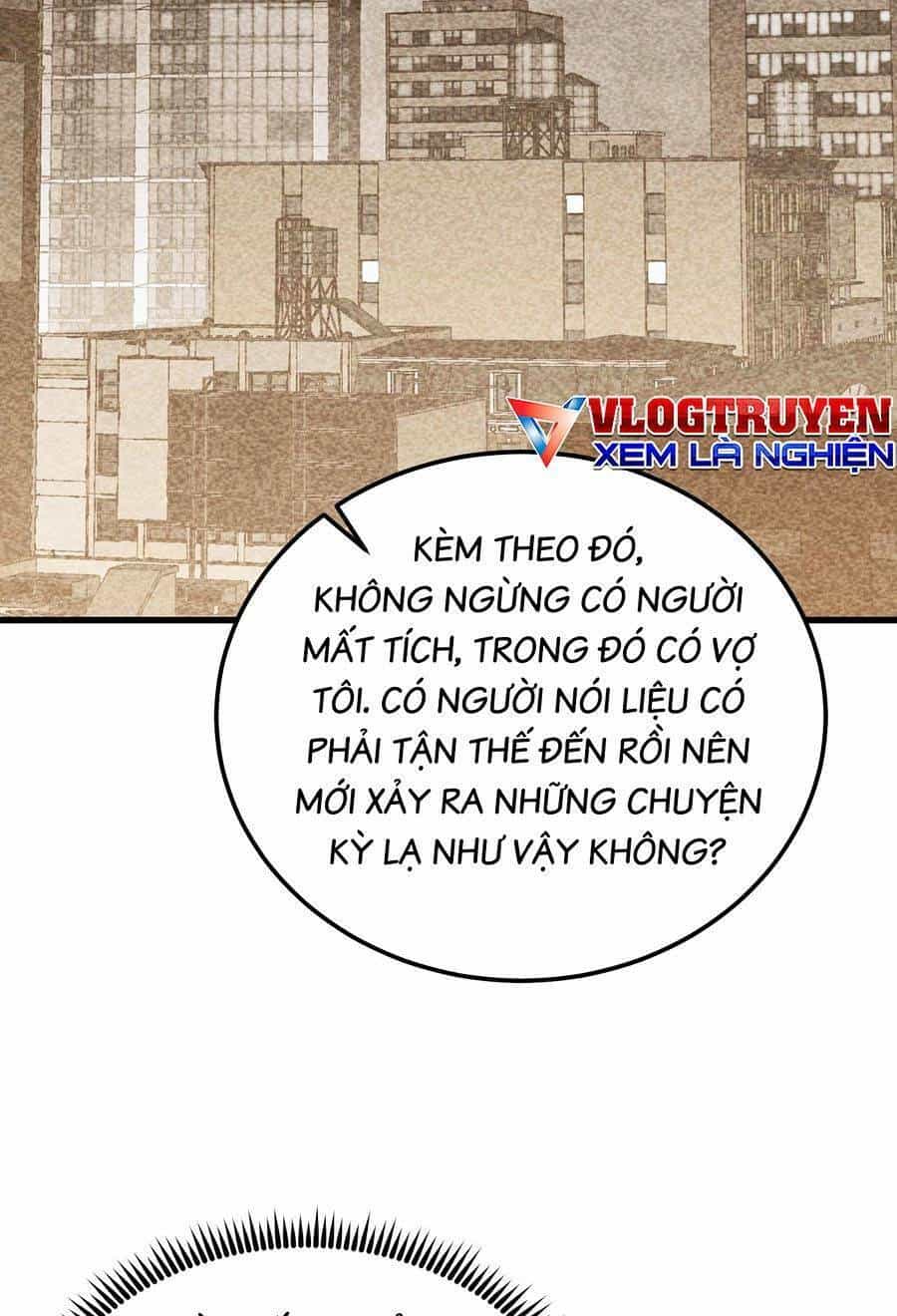 Mạt Thế Quật Khởi - Chương 180 - ảnh 51
