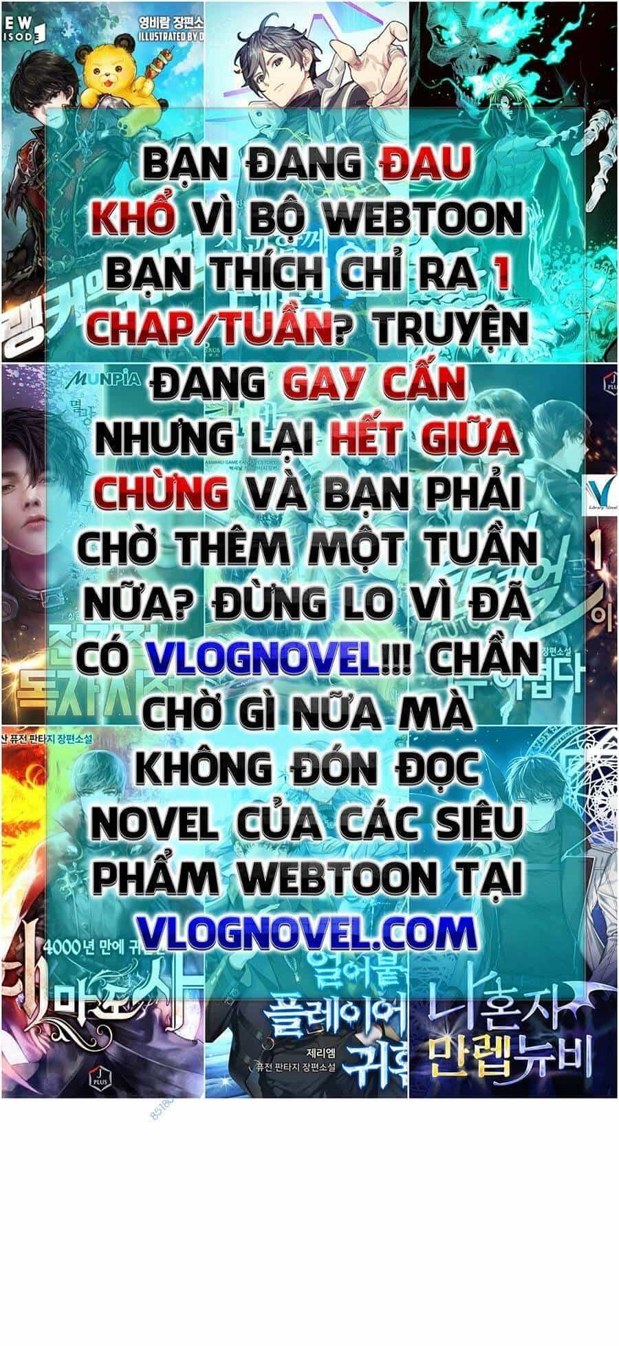 Mạt Thế Quật Khởi - Chương 180 - ảnh 61