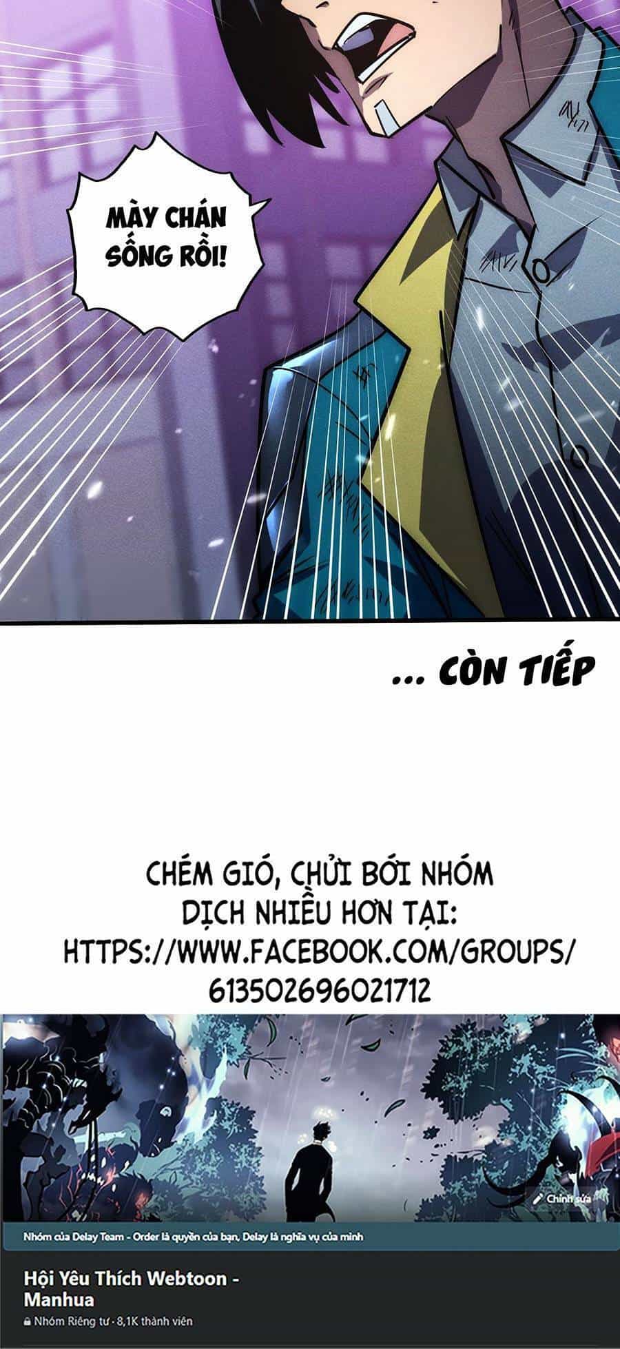Mạt Thế Quật Khởi - Chương 180 - ảnh 70