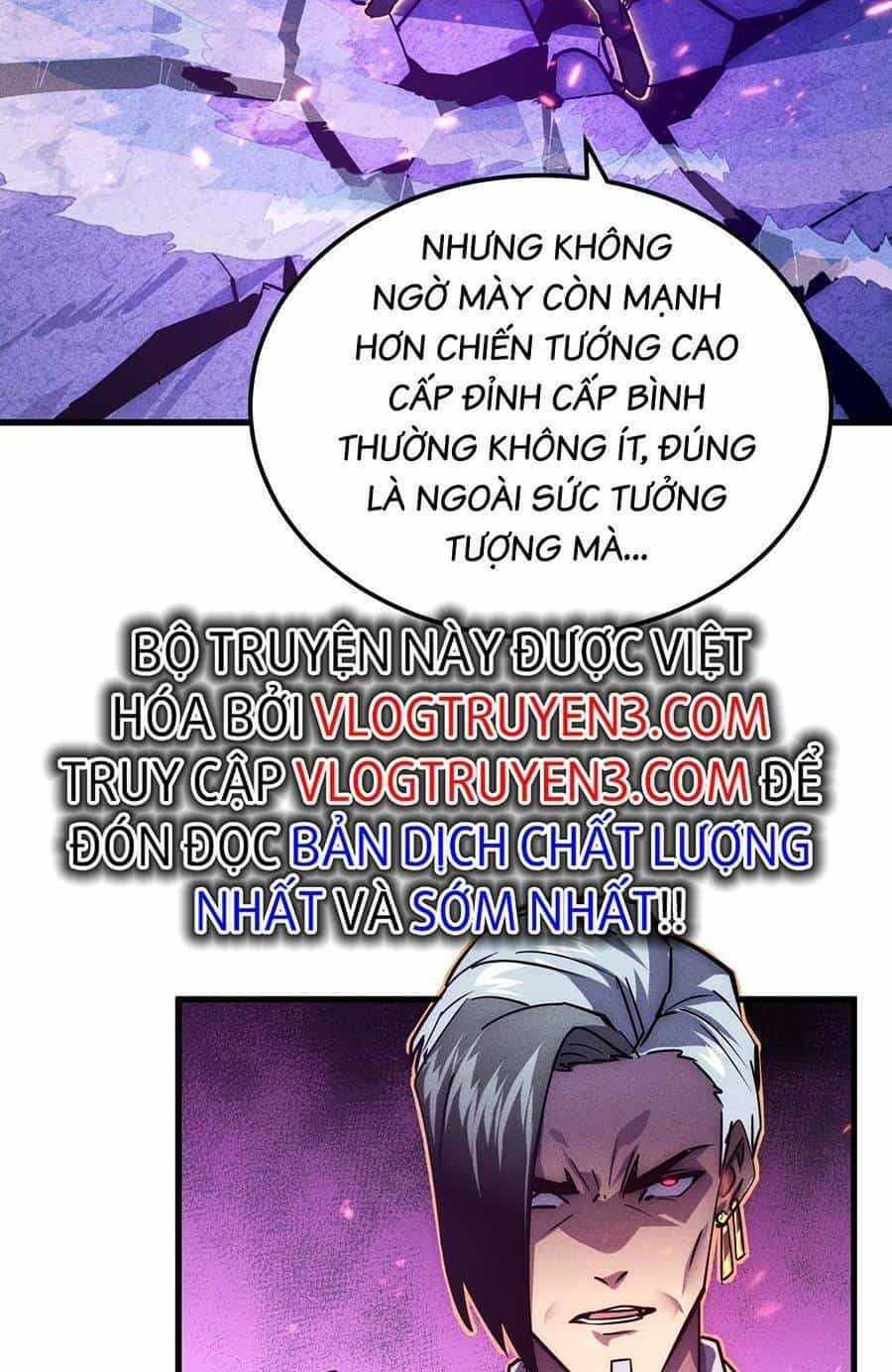 Mạt Thế Quật Khởi - Chương 181 - ảnh 16