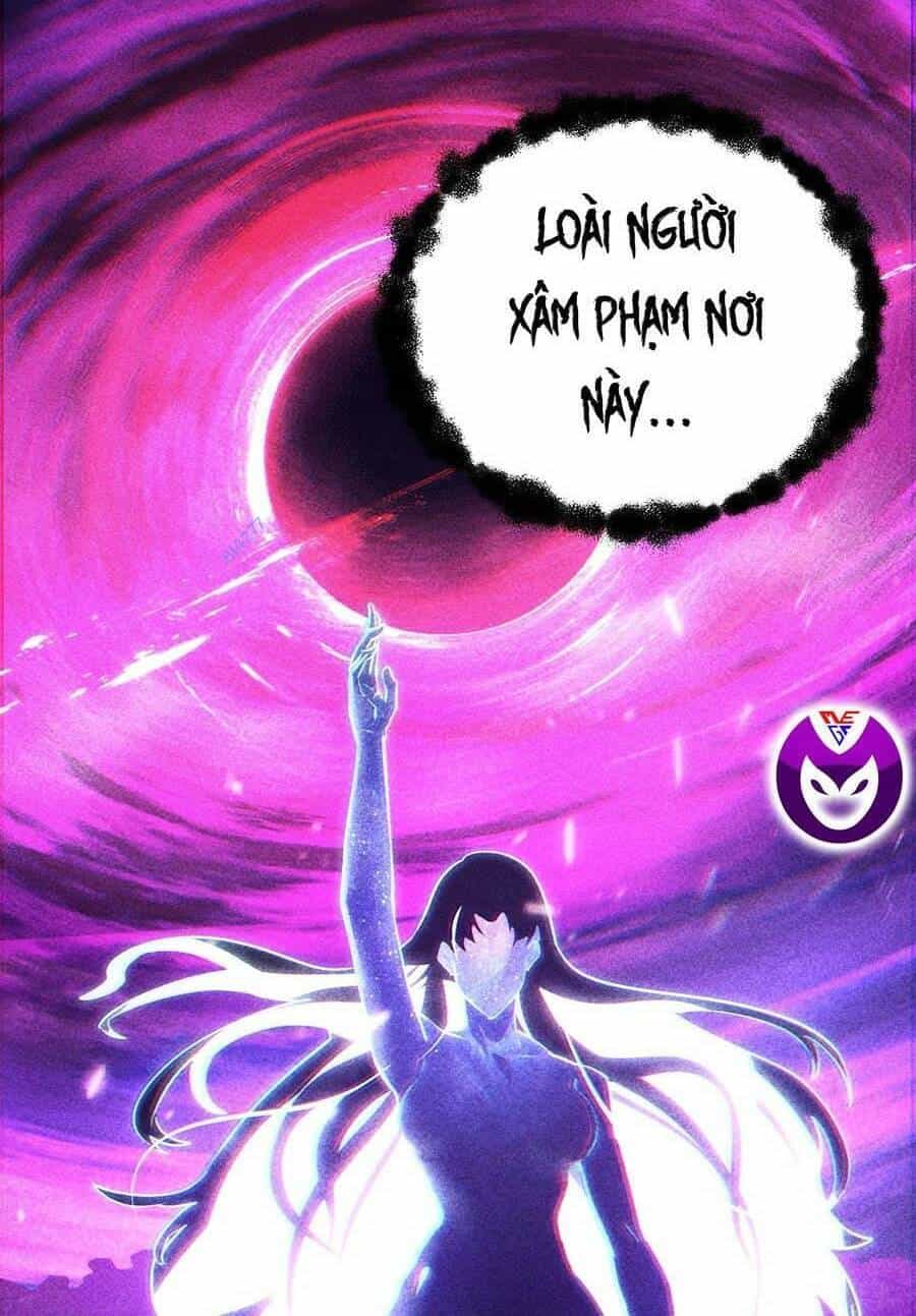 Mạt Thế Quật Khởi - Chương 181 - ảnh 78
